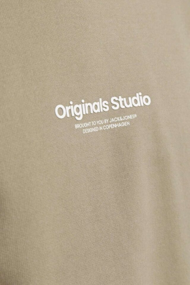 FallWinter2023_silver-sage_12241694_6-jackjones