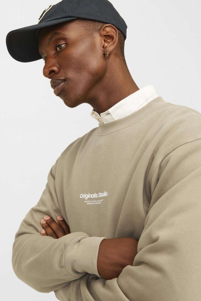 FallWinter2023_silver-sage_12241694_7-jackjones