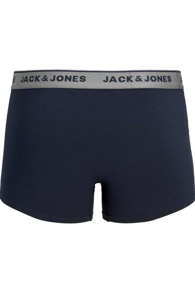 FallWinter2024_2797957_12138239_8-jackjones