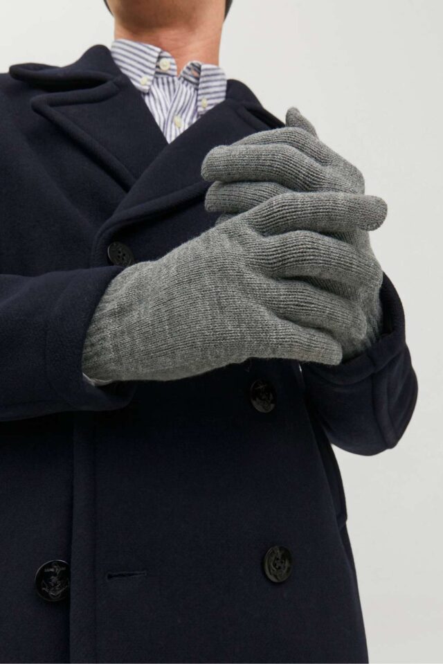 FallWinter2024_3179891_12159459_5-jackjones