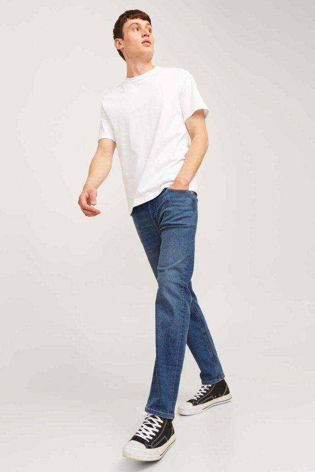 JJIMIKE JJORIGINAL SQ 223