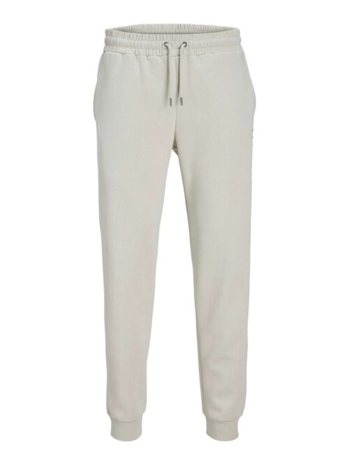 JPSTGORDON JJESTAR JJ SWEAT PANTS GMS Moonbeam