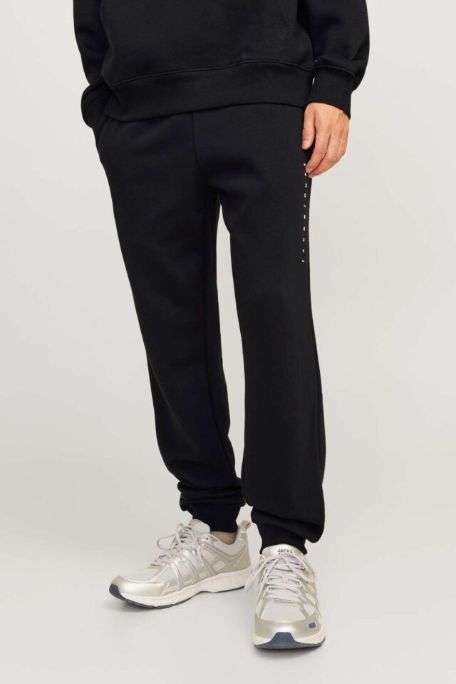 JPSTGORDON JJESTAR JJ SWEAT PANTS GMS