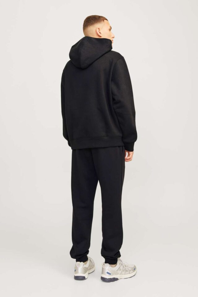 JPSTGORDON JJESTAR JJ SWEAT PANTS GMS