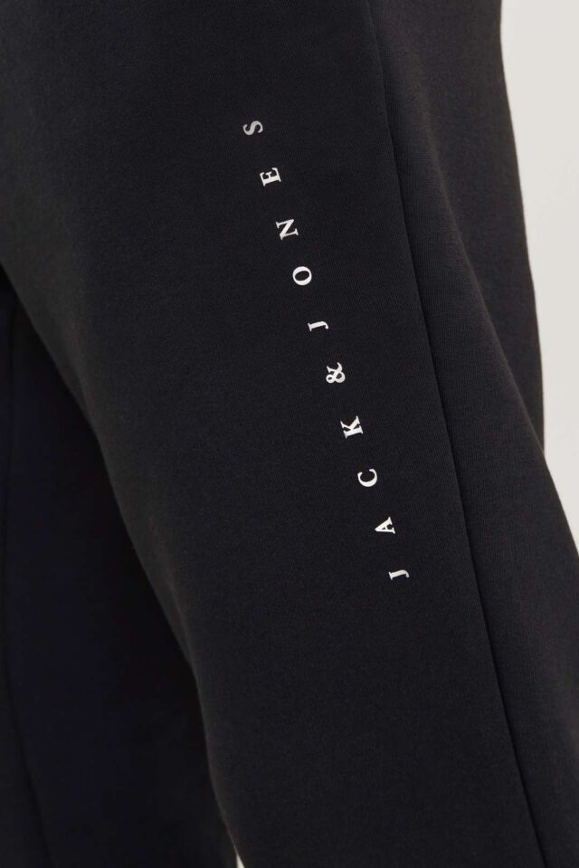 JPSTGORDON JJESTAR JJ SWEAT PANTS GMS