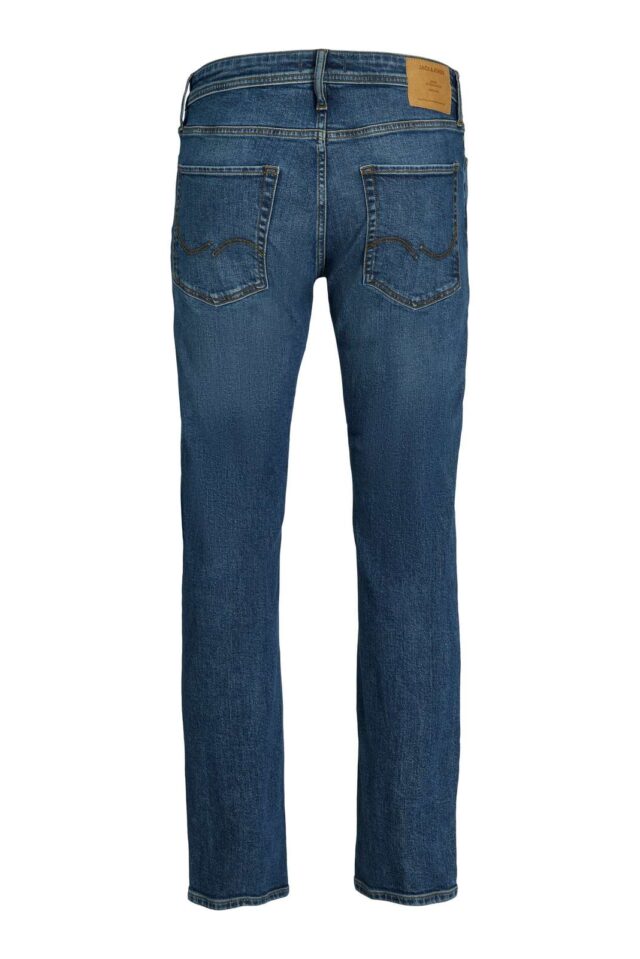 FallWinter2024_4383137_12249017_2-jackjones