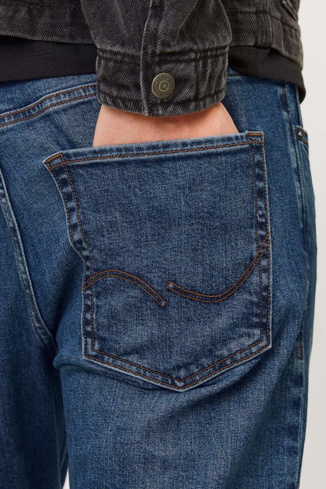 JJICHRIS JJORIGINAL AM 284