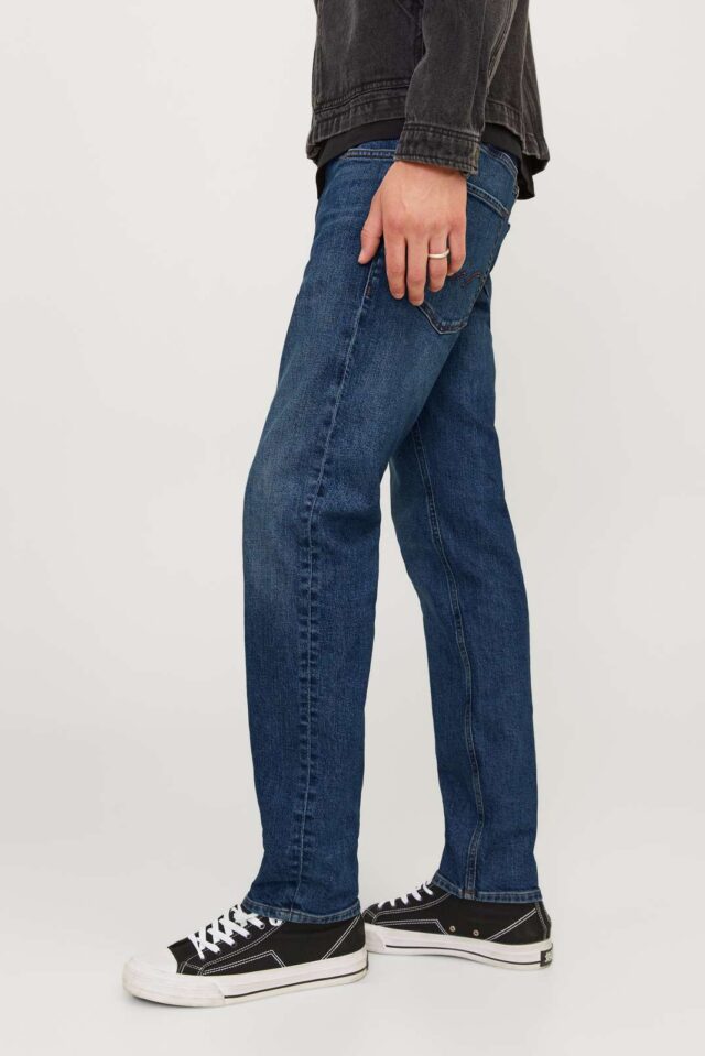 JJICHRIS JJORIGINAL AM 284