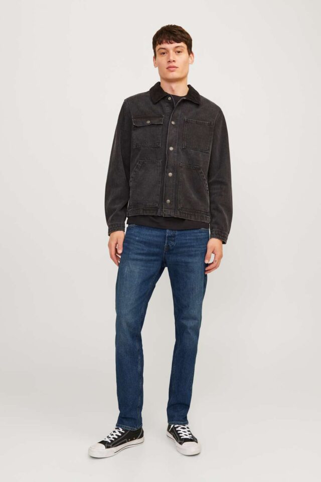 JJICHRIS JJORIGINAL AM 284