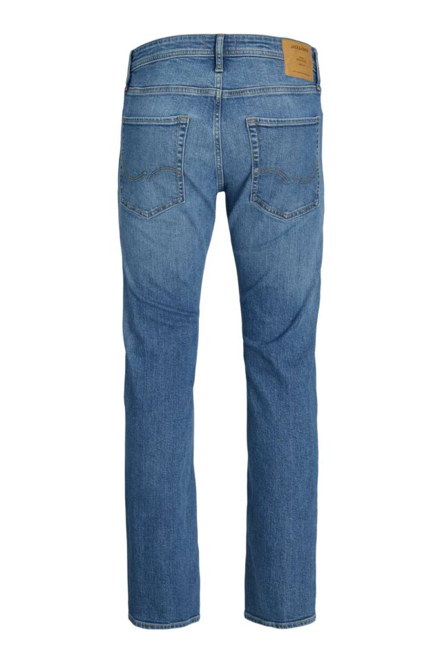 FallWinter2024_4383154_12249018_2-jackjones