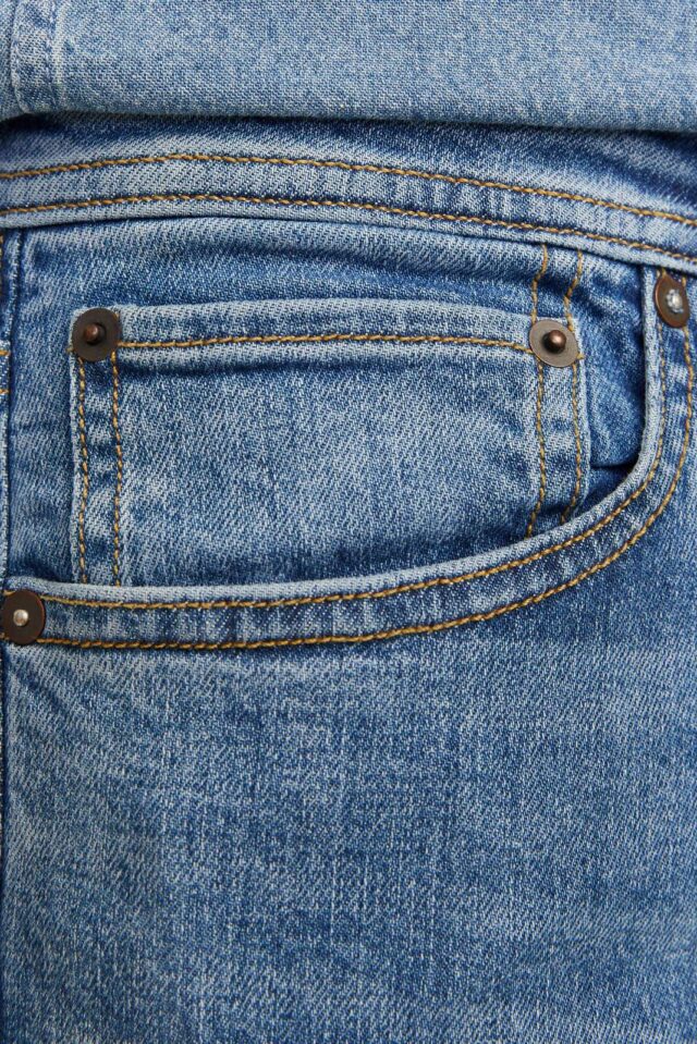 JJICHRIS JJORIGINAL AM 285