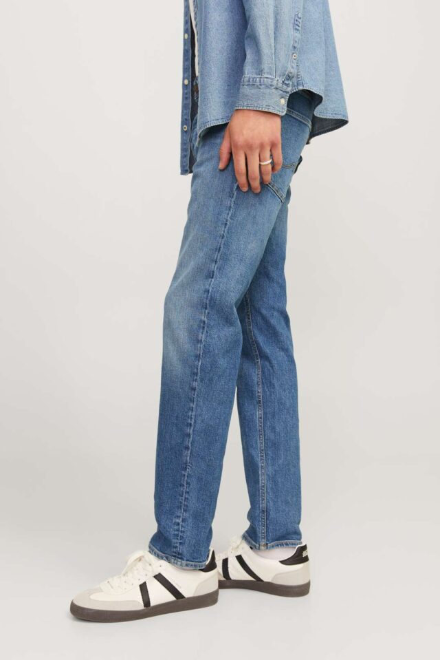 JJICHRIS JJORIGINAL AM 285