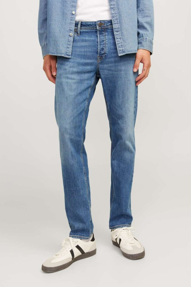 JJICHRIS JJORIGINAL AM 285