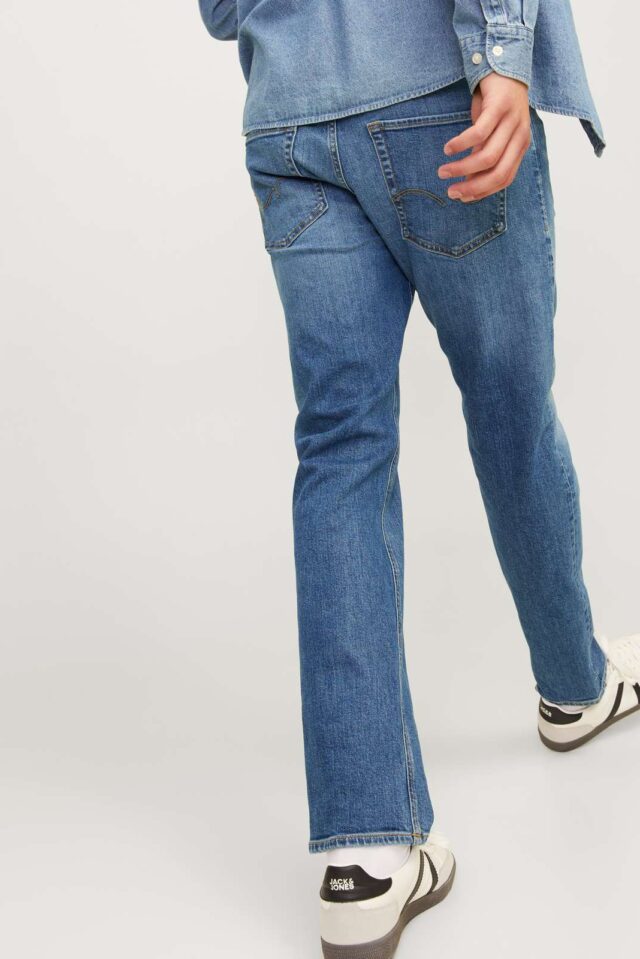 JJICHRIS JJORIGINAL AM 285