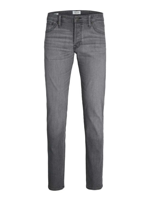 JJIGLENN JJORIGINAL SQ 703 NOOS Grey Denim