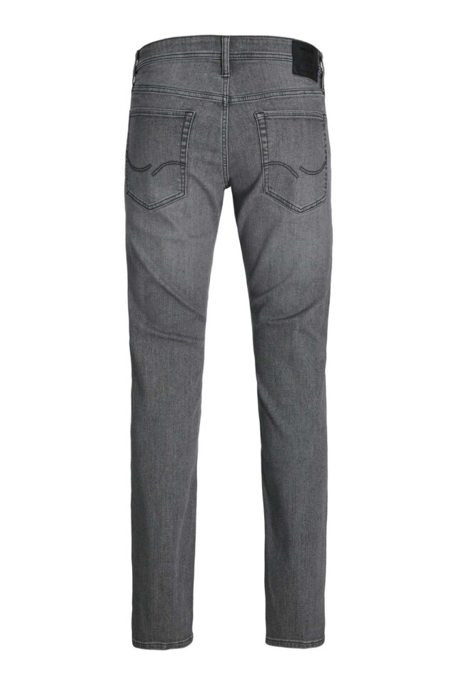 FallWinter2024_4383988_12249189_2-jackjones