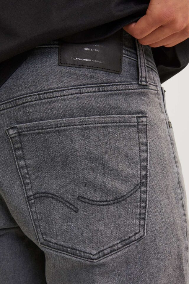 JJIGLENN JJORIGINAL SQ 703 NOOS