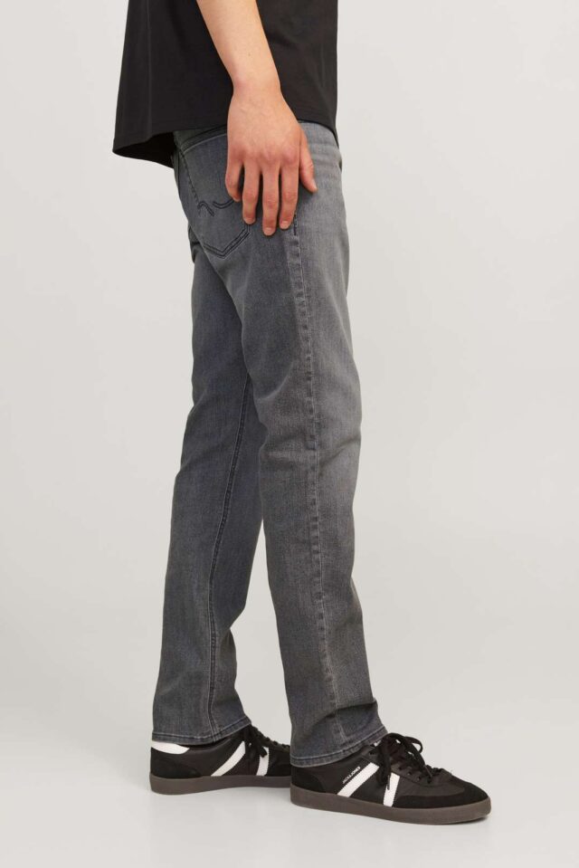 JJIGLENN JJORIGINAL SQ 703 NOOS