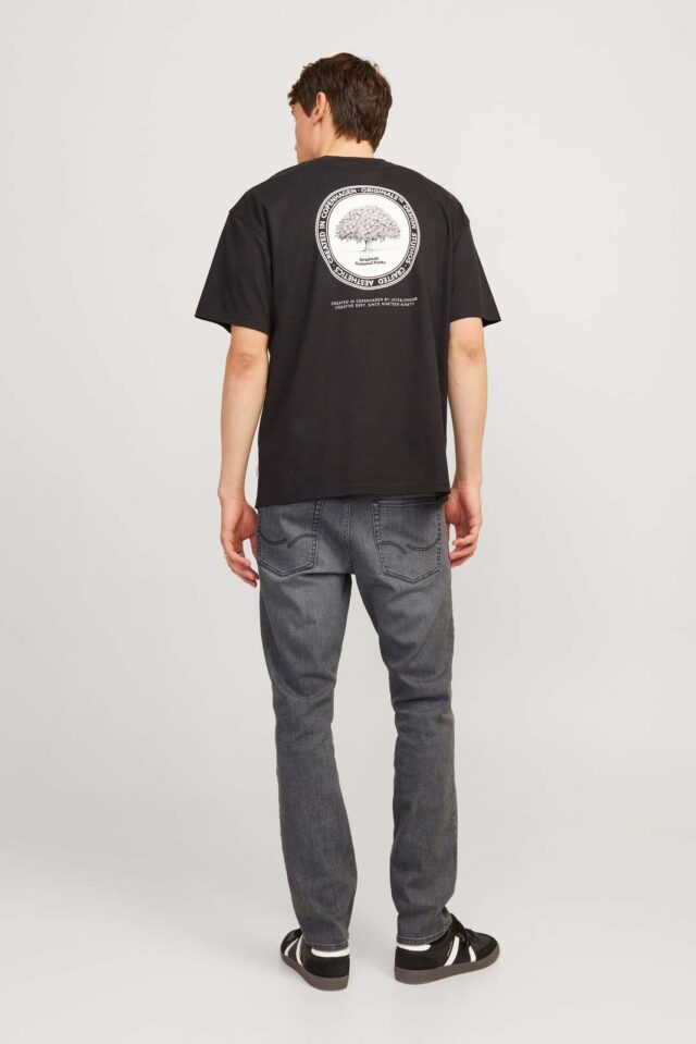 JJIGLENN JJORIGINAL SQ 703 NOOS