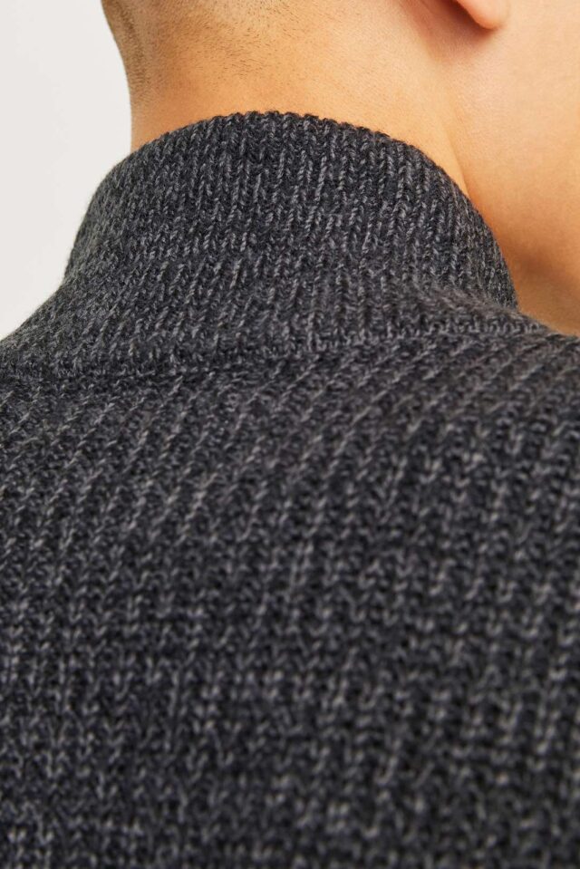 JJELEWIS KNIT CARDIGAN SN