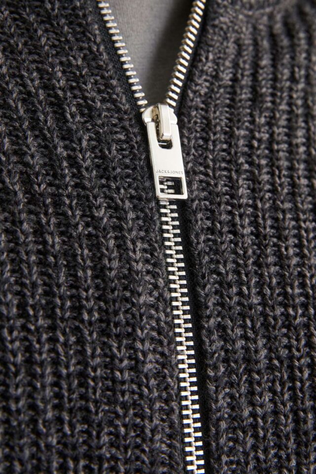 JJELEWIS KNIT CARDIGAN SN