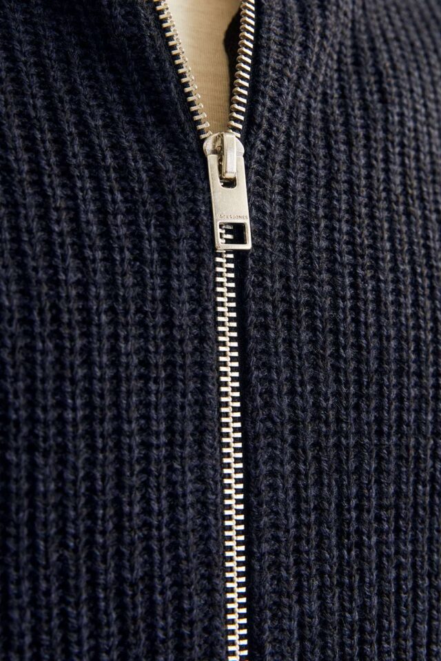 JJELEWIS KNIT CARDIGAN SN