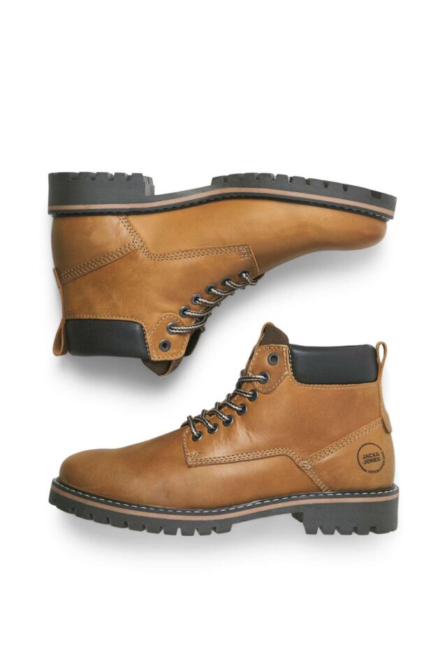 FallWinter2024_4510153_12257998_3-jackjones