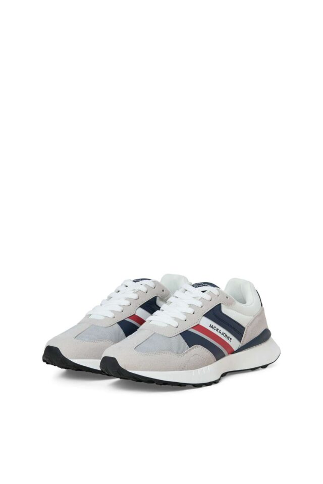 FallWinter2024_4511331_12257991_2-jackjones