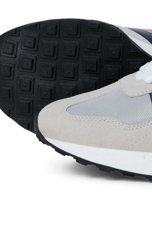 FallWinter2024_4511331_12257991_3-jackjones