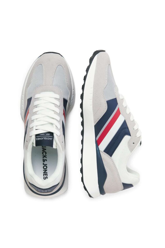 FallWinter2024_4511331_12257991_4-jackjones