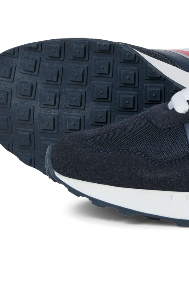 FallWinter2024_4511332_12257991_2-jackjones