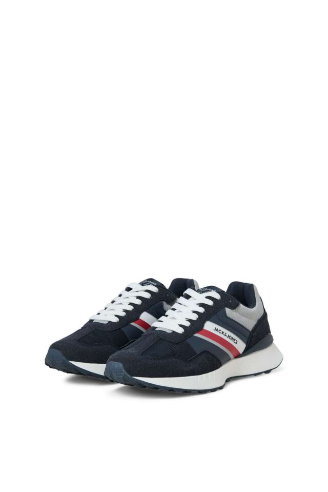 FallWinter2024_4511332_12257991_3-jackjones