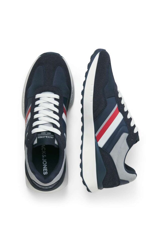 FallWinter2024_4511332_12257991_4-jackjones