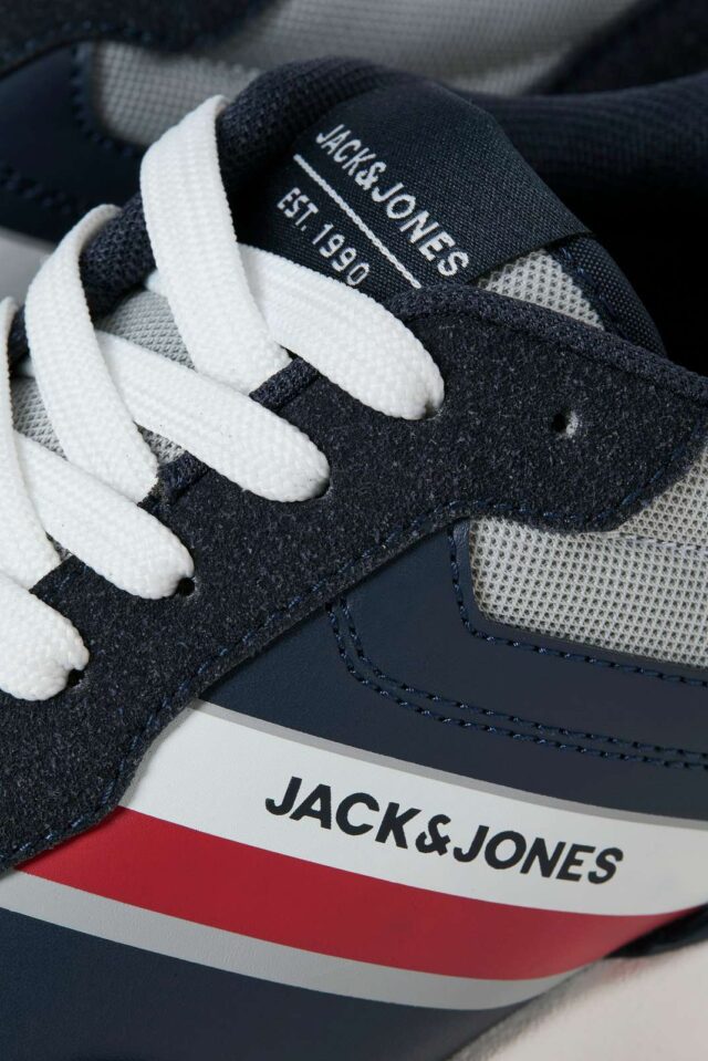 FallWinter2024_4511332_12257991_6-jackjones