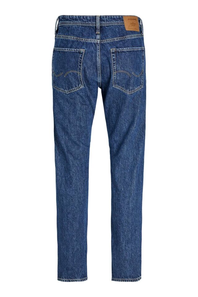 FallWinter2024_4511638_12258101_2-jackjones