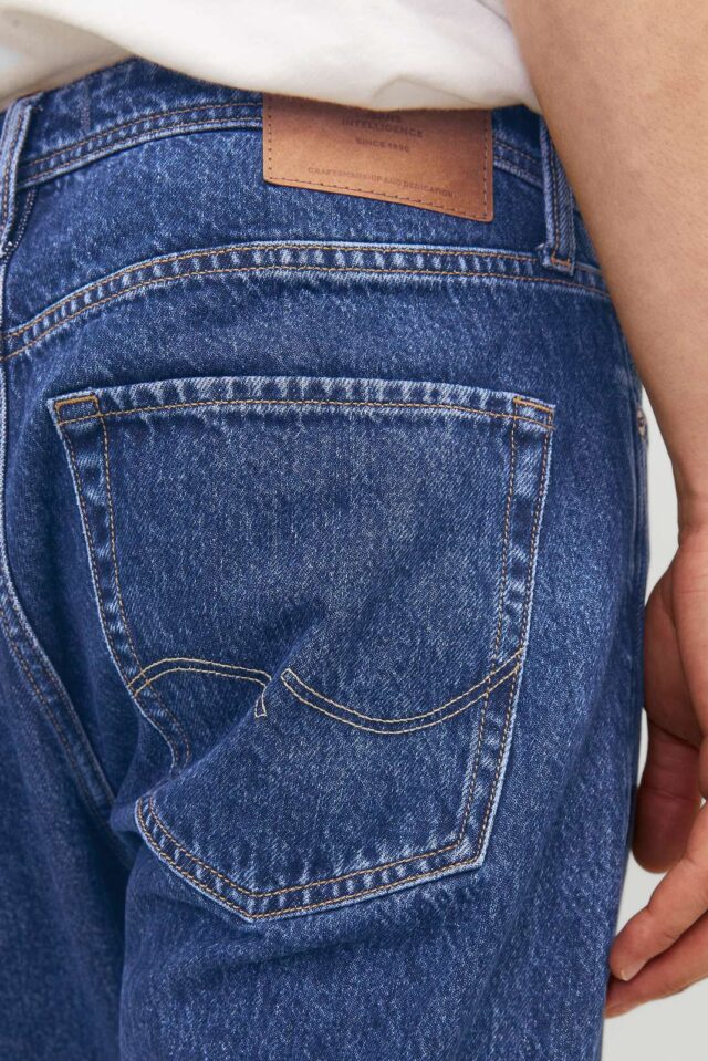 JJICHRIS JJORIGINAL AM 483 NOOS