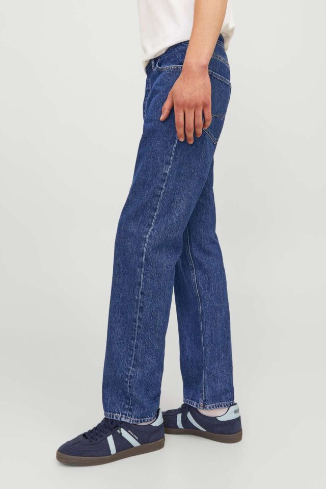 JJICHRIS JJORIGINAL AM 483 NOOS