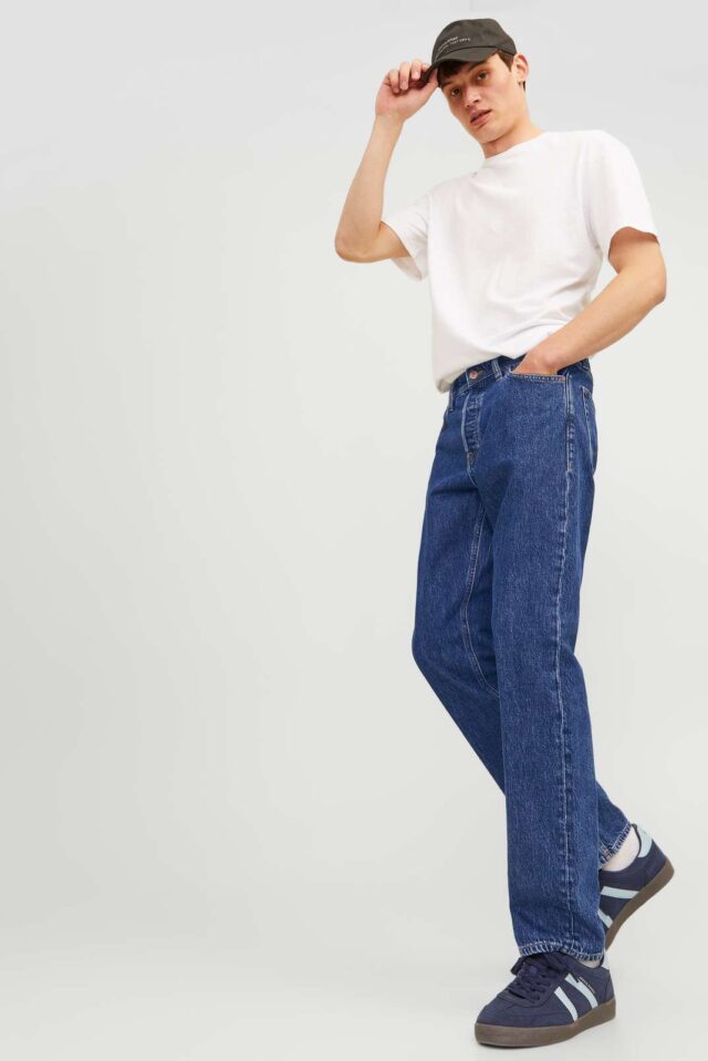 JJICHRIS JJORIGINAL AM 483 NOOS