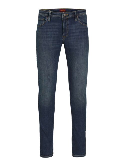 JJIGLENN JJFELIX AM 846 50SPS Blue Denim