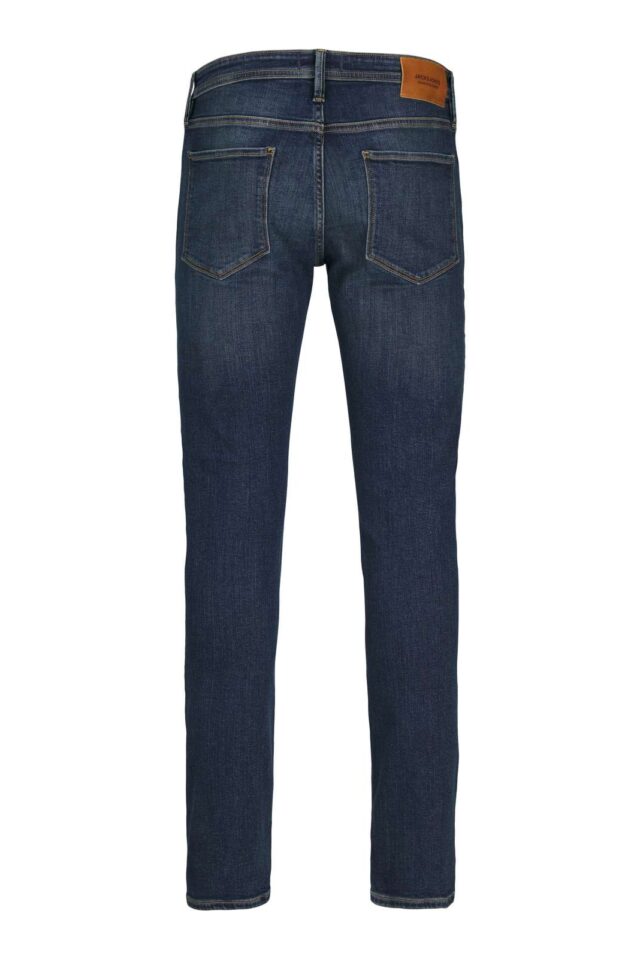 FallWinter2024_4511652_12258103_2-jackjones