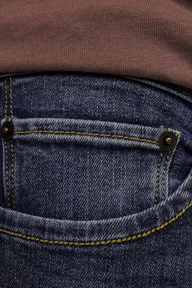 JJIGLENN JJFELIX AM 846 50SPS