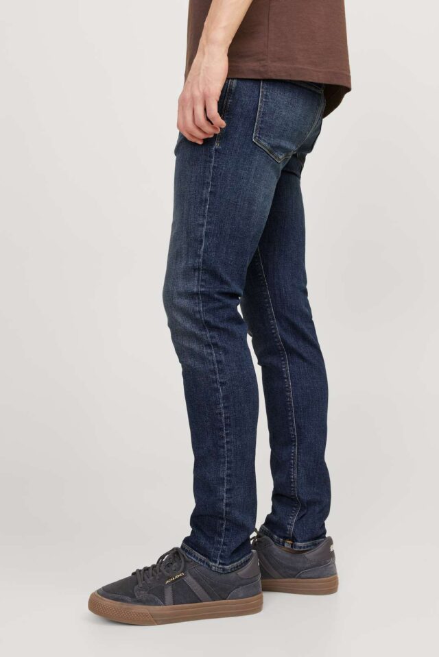 JJIGLENN JJFELIX AM 846 50SPS