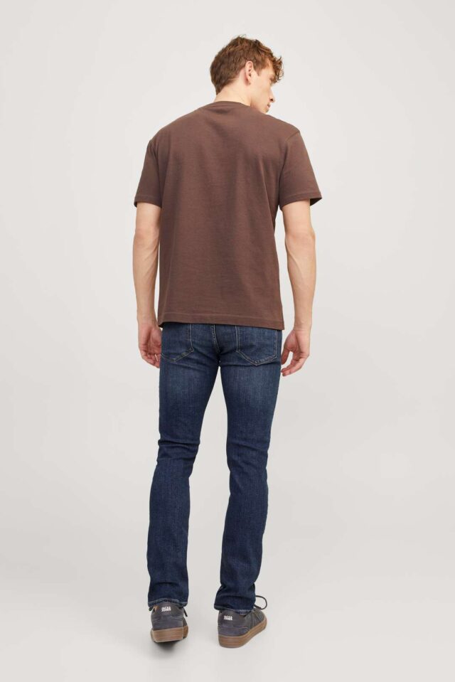 JJIGLENN JJFELIX AM 846 50SPS