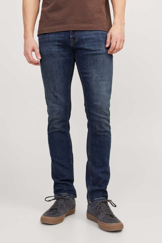 JJIGLENN JJFELIX AM 846 50SPS