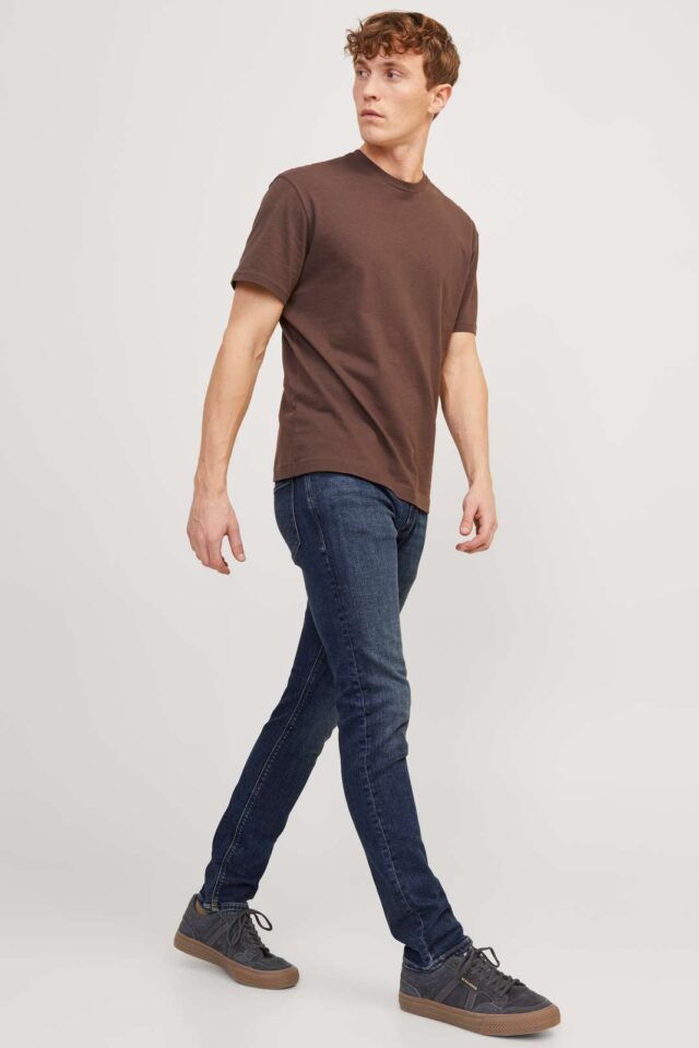 JJIGLENN JJFELIX AM 846 50SPS