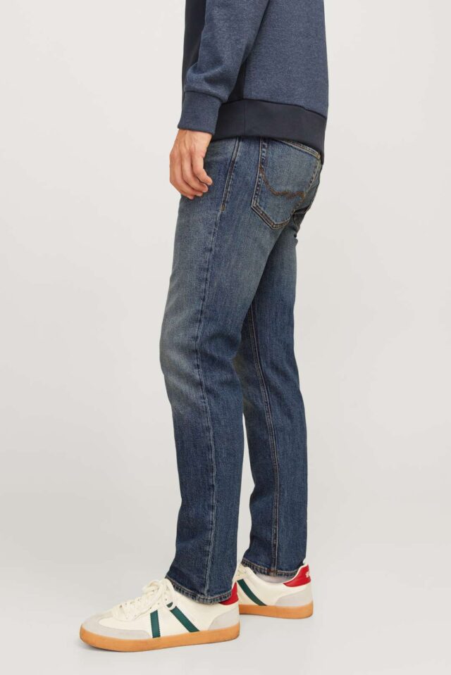 JJICLARK JJORIGINAL AM 419 NOOS