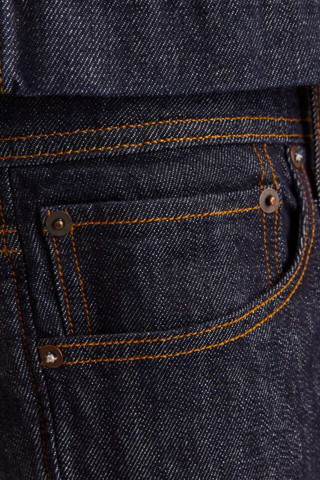 JJICLARK JJORIGINAL AM 418