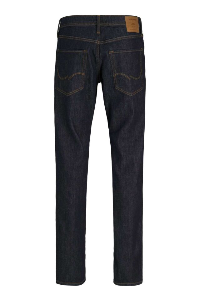 FallWinter2024_4511694_12258109_3-jackjones