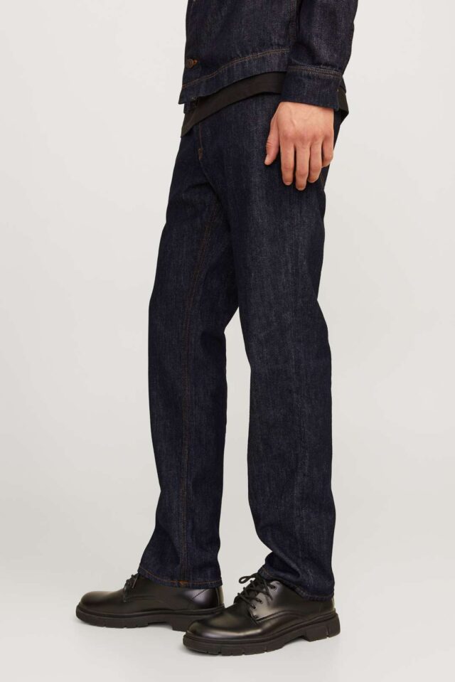 JJICLARK JJORIGINAL AM 418