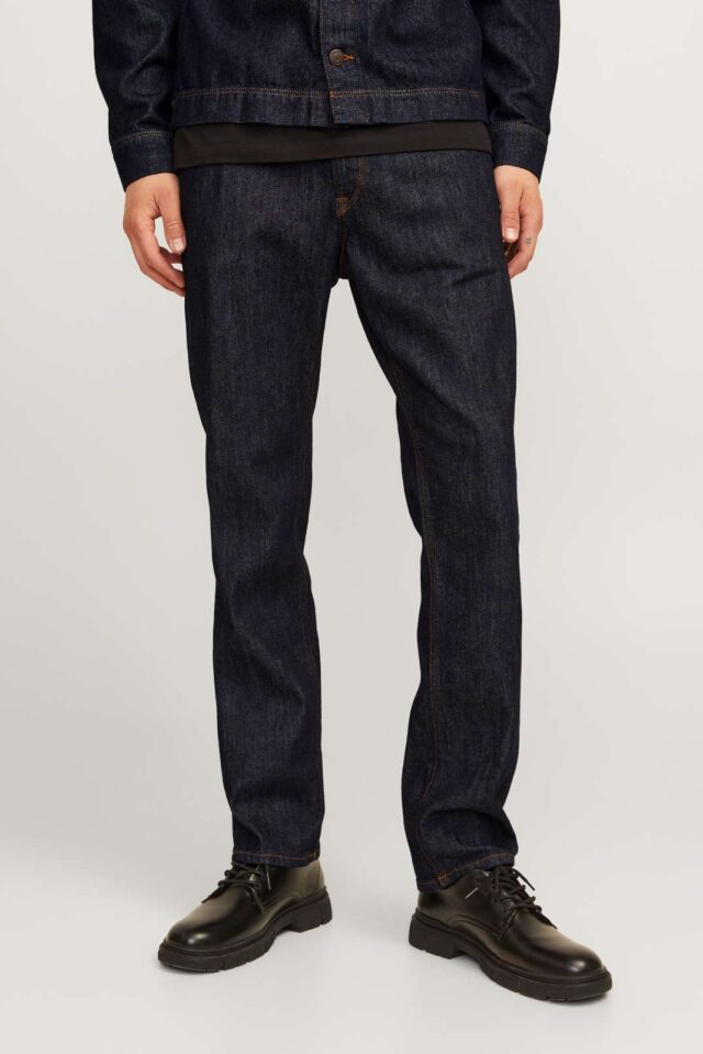 JJICLARK JJORIGINAL AM 418